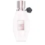Viktor & Rolf Flowerbomb Dew Eau de Parfum 50 ml