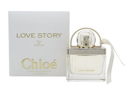 LOVE STORY