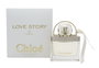 Chloé Love Story Eau de Parfum 30 ml