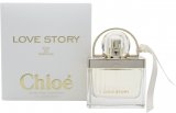 Chloé Love Story Eau de Parfum 30 ml