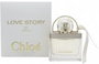 Chloé Love Story Eau de Parfum 30 ml