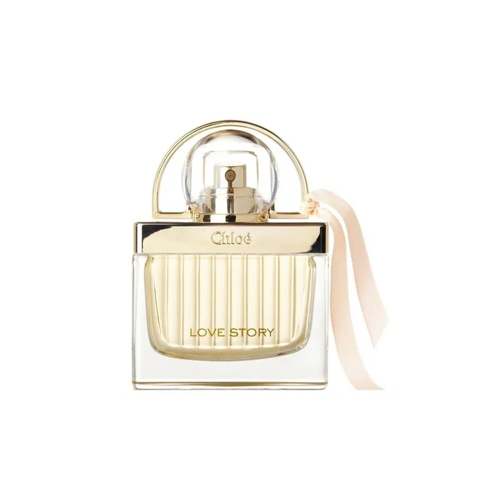 Chloé Love Story Eau de Parfum 30 ml Chloé Love Story Eau de Parfum 30 ml