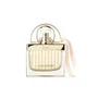 Chloé Love Story Eau de Parfum 30 ml