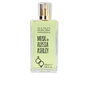 Alyssa Ashley Musk Eau de Toilette 200 ml