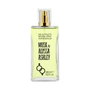 Alyssa Ashley Musk Eau de Toilette 200 ml