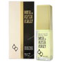 Alyssa Ashley Musk Eau de Toilette 200 ml