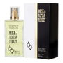 Alyssa Ashley Musk Eau de Toilette 200 ml