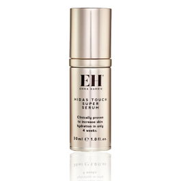 Emma Hardie Midas Touch Super Serum 30