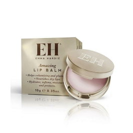 Emma Hardie Amazing Lip Balm 10 g