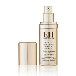 Emma Hardie Vitamin C Intensive Daily Serum 30