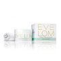 Eve Lom CLEANSER 100 ml Desmaquillante Bálsamo Limpiador Facial Todo Tipo de Pieles