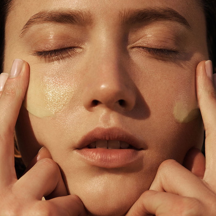 Eve Lom CLEANSER 100 ml Desmaquillante Bálsamo Limpiador Facial Todo Tipo de Pieles