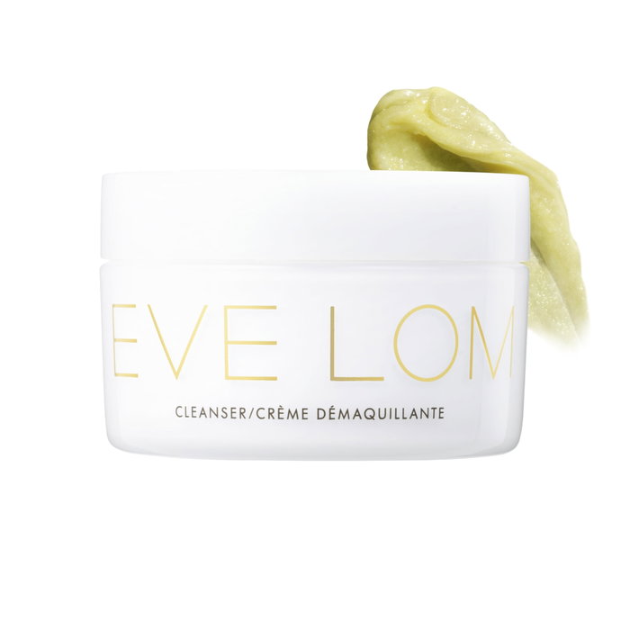 Eve Lom Cleanser 100 ml