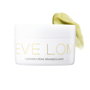 Eve Lom Cleanser 100 ml