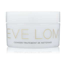 EVE LOM cleanser