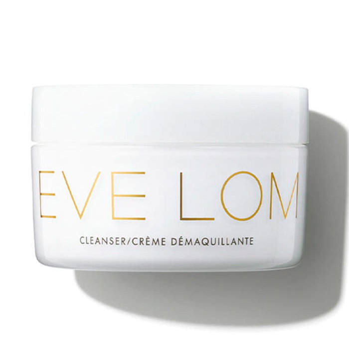 Eve Lom Cleanser 100 ml Eve Lom Cleanser 100 ml