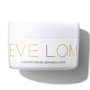Eve Lom Cleanser 100 ml