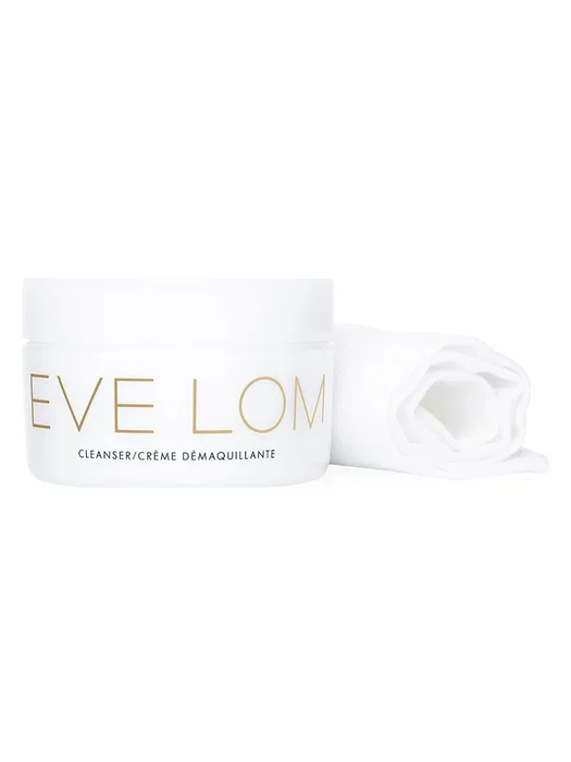 Eve Lom Cleanser 100 ml Eve Lom Cleanser 100 ml