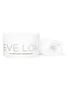Eve Lom Cleanser 100 ml