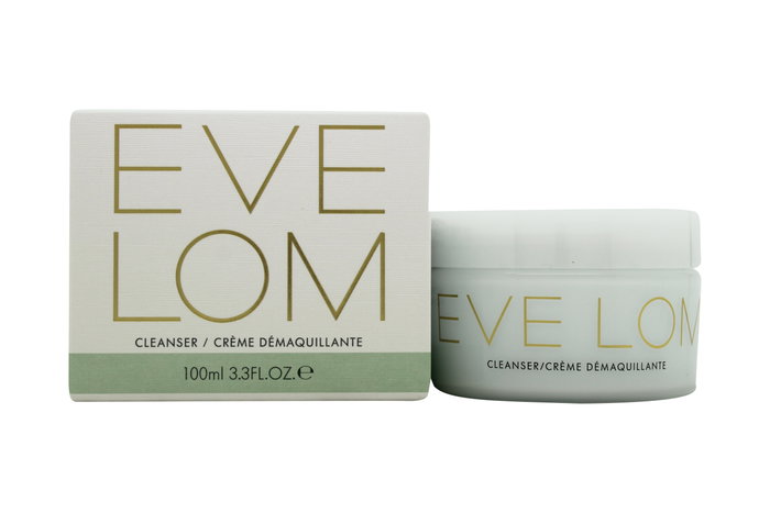 Eve Lom Cleanser 100 ml Eve Lom Cleanser 100 ml