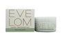 Eve Lom Cleanser 100 ml