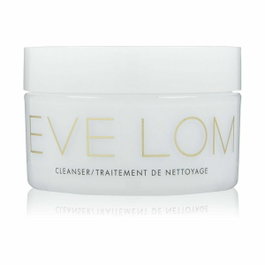 Eve Lom Cleanser 200 ml