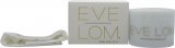 Eve Lom Cleanser 200 ml