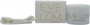 Eve Lom Cleanser 200 ml