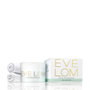 Eve Lom Cleanser 200 ml