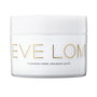 Eve Lom Cleanser 200 ml