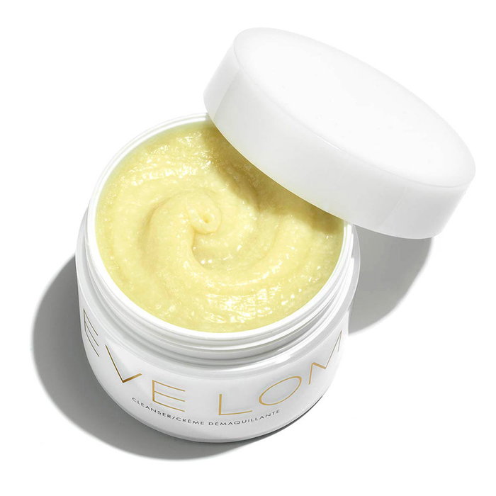 Eve Lom Cleanser 200 ml