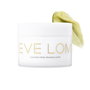 Eve Lom Cleanser 200 ml