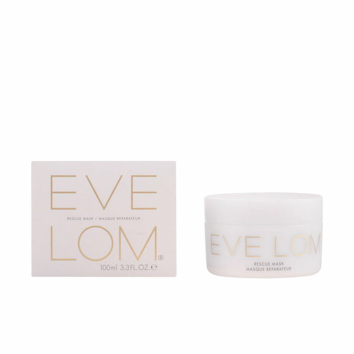 Eve Lom Rescue Mask 100 ml
