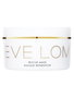 Eve Lom Rescue Mask 100 ml