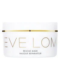 Eve Lom Rescue Mask 100 ml