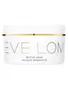 Eve Lom Rescue Mask 100 ml