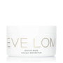 Eve Lom Rescue Mask 100 ml