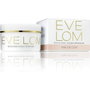Eve Lom Rescue Mask 100 ml