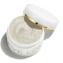 Eve Lom Rescue Mask 100 ml