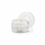 Eve Lom Rescue Mask 100 ml