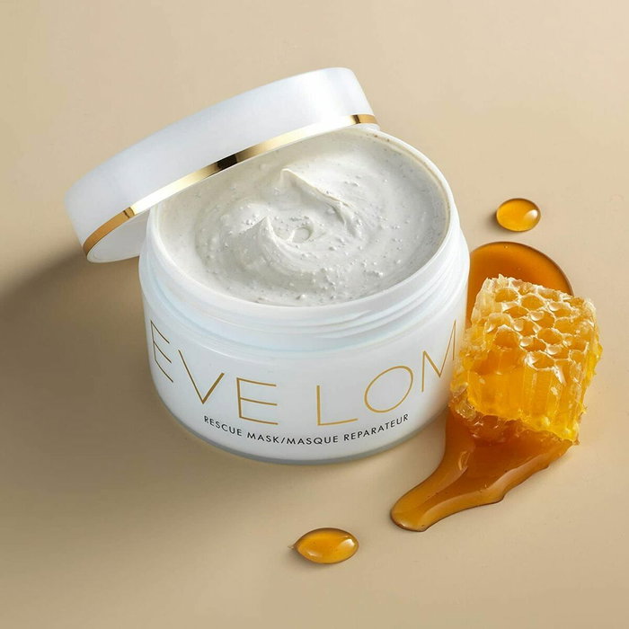 Eve Lom Rescue Mask 100 ml