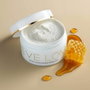 Eve Lom Rescue Mask 100 ml
