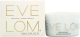 Eve Lom Rescue Mask 100 ml