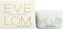 Eve Lom Rescue Mask 100 ml