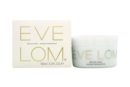 Eve Lom Rescue Mask 100 ml