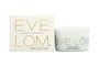 Eve Lom Rescue Mask 100 ml