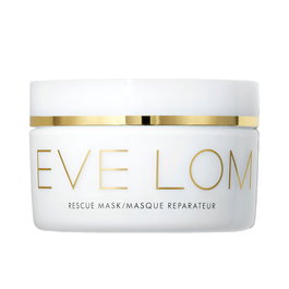 Eve Lom Rescue Mask Mascarilla Facial Tratamiento de Emergencia Semanal para Tez Estresada 100 mL