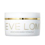 Eve Lom Rescue Mask Mascarilla Facial Tratamiento de Emergencia Semanal para Tez Estresada 100 mL