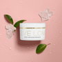 Eve Lom Rescue Mask Mascarilla Facial Tratamiento de Emergencia Semanal para Tez Estresada 100 mL