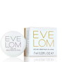 Eve Lom Kiss Mix Bálsamo Labial de 7 ml